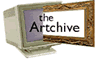 artchive