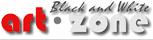 bwartzone