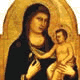 giotto