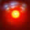 Hal