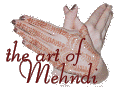mehndi
