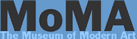 moma