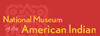 musee