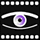 Photosights