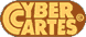 cybercartes