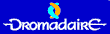 dromadaire