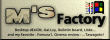 msfactory