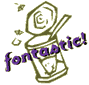 fontastic