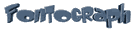 fontograph