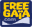 freegaya