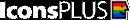 iconplus