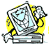 jokewallpaper