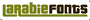 larabie