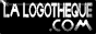 logotheque