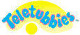 teletubbies