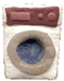 webomatique