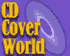 coverworld