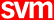 svm