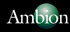 Ambion