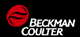 beckmann