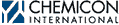 chemicon