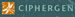 ciphergen