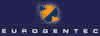 Eurogentec