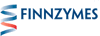 Finnzymes