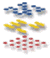 genomic sol