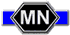 mn