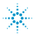 agilent