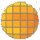 AP