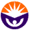 BD