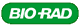 biorad