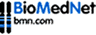 biomednet
