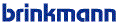 brinkman