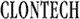 Clontech