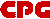CPG