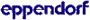 Eppendorf