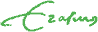 software
