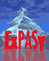 expasy