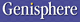 genisphere