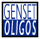 Genset