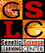 gslc