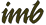imb