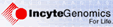 incyte