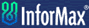 informax