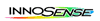 innosense
