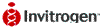 Invitrogen