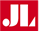 jl